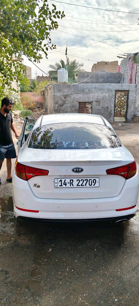 كي فايف 5
موديل 12 حداده جديده تخم تاير تبريد شغال  *********** 