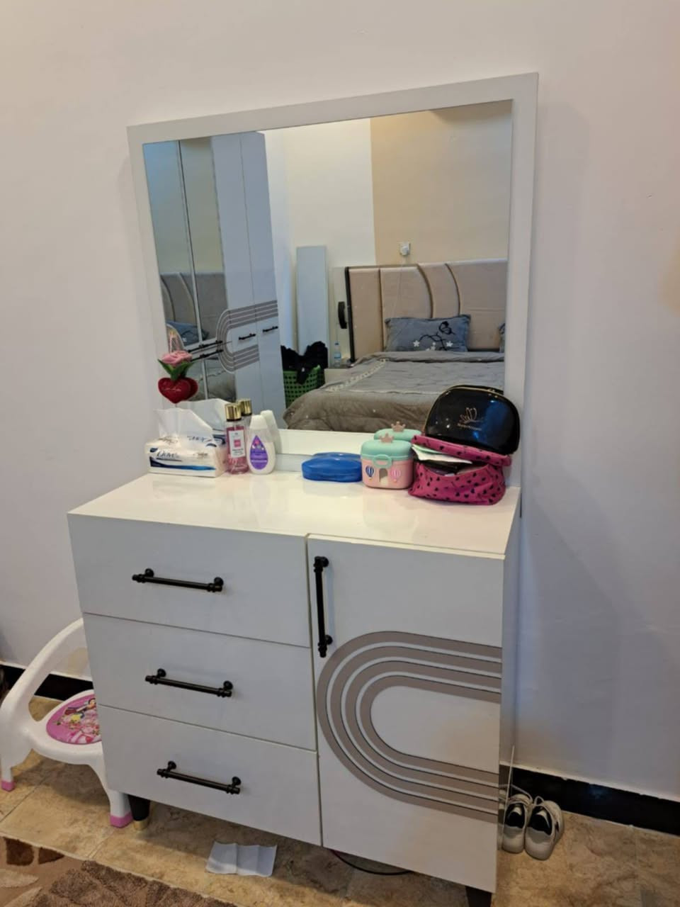 للاستفسار واتساب ***********
