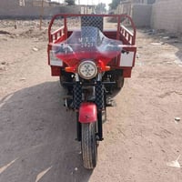 ستوتة دايوان • موديل 2012 • بدون تحويل