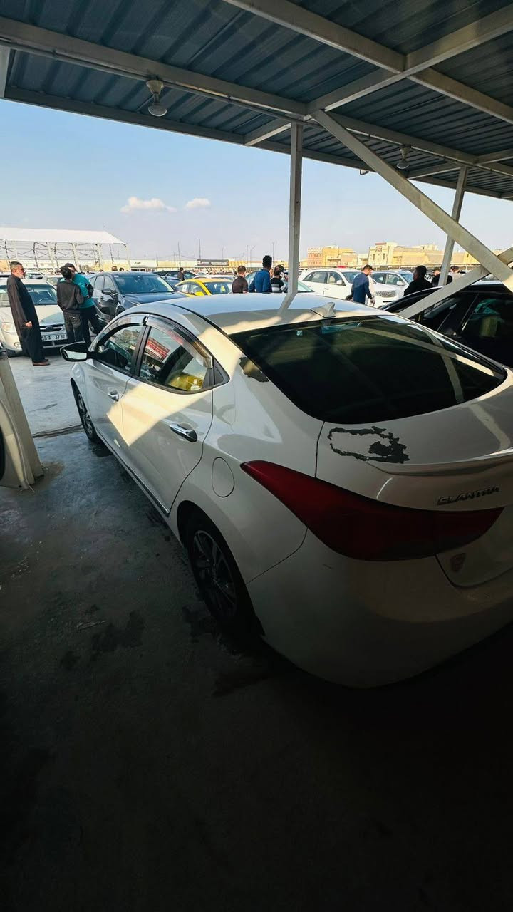 من رخصة لادمن النترا2013تدفيه تبريد كهرباىيات سدر محرك مامفتوح كلها بشرط وارد امريكي سيارتي بسمي مال جناي تراي امشي للبصره سياره جديده مصبوغه الي بسونار بدون تبريد الشراي يتصل ***********
