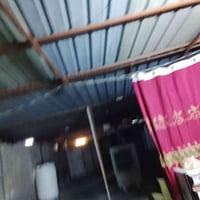 سقيفه • ٨م×٥م • جديدة