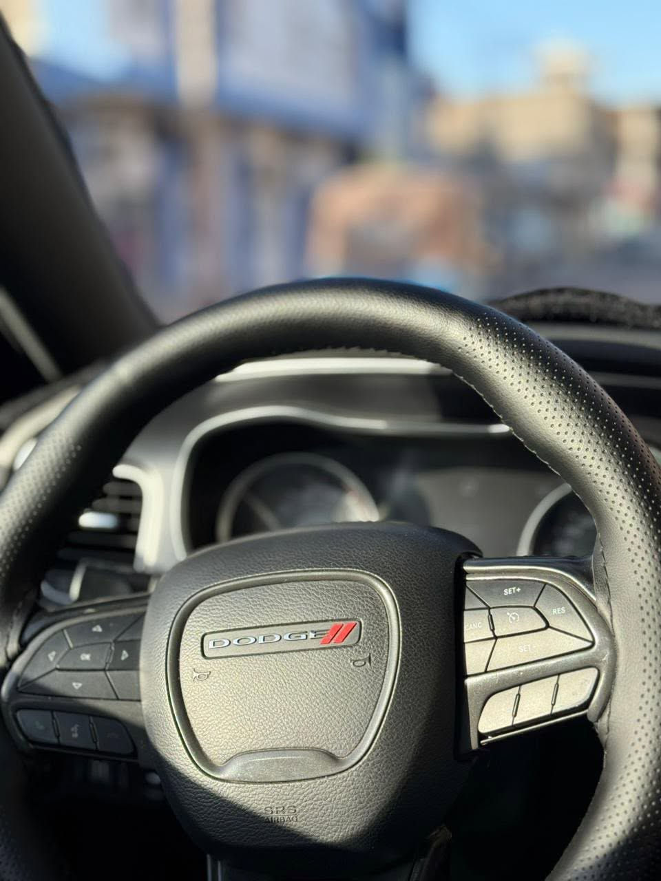 دودج تشارجر 2019 sxt
لون احمر مميز
رقم بغداد مشروع وطني السيارة باسمي تحويل مباشر
وارد خليجي كفاله عامة من الصبغ
محرك 6 سلندر 3600
ماشية 61 الف كيلو متر
وباقي مواصفات ال sxt المعروفة
مكان السيارة البصرة
للاستفسار الاتصال على الرقم ***********
