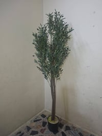 للبيع • اثاث مستعمل • ادوات منزلية • ديكورات • مستعمل