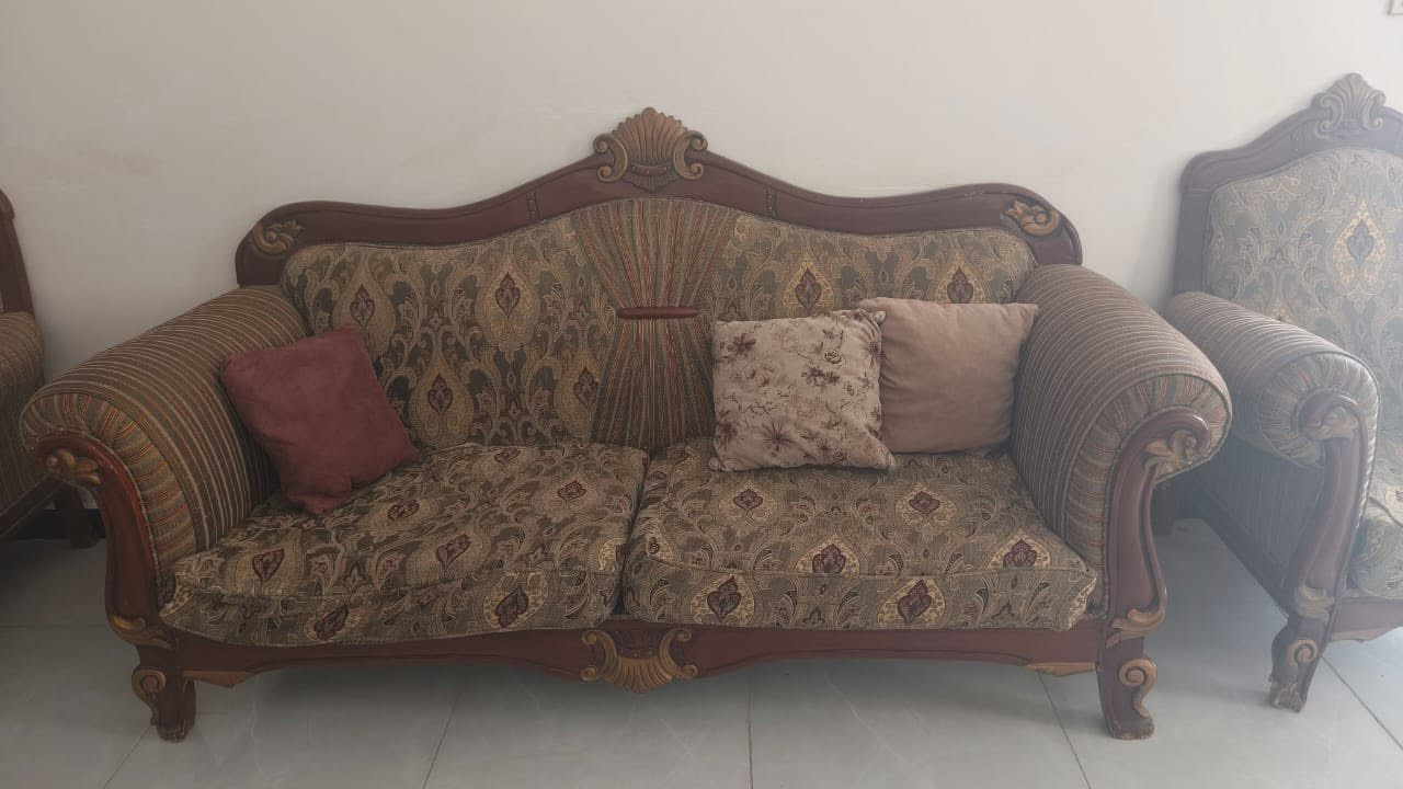 السلام عليكم متوفر تخم 10 مقاعد السعر 250قفل للاستفسار والتواصل خاص.


**إذا كنت صاحب هذا الإعلان وتريد حذفه لأي سبب، رجاءا أرسل رسالة إلى الدعم الفني**