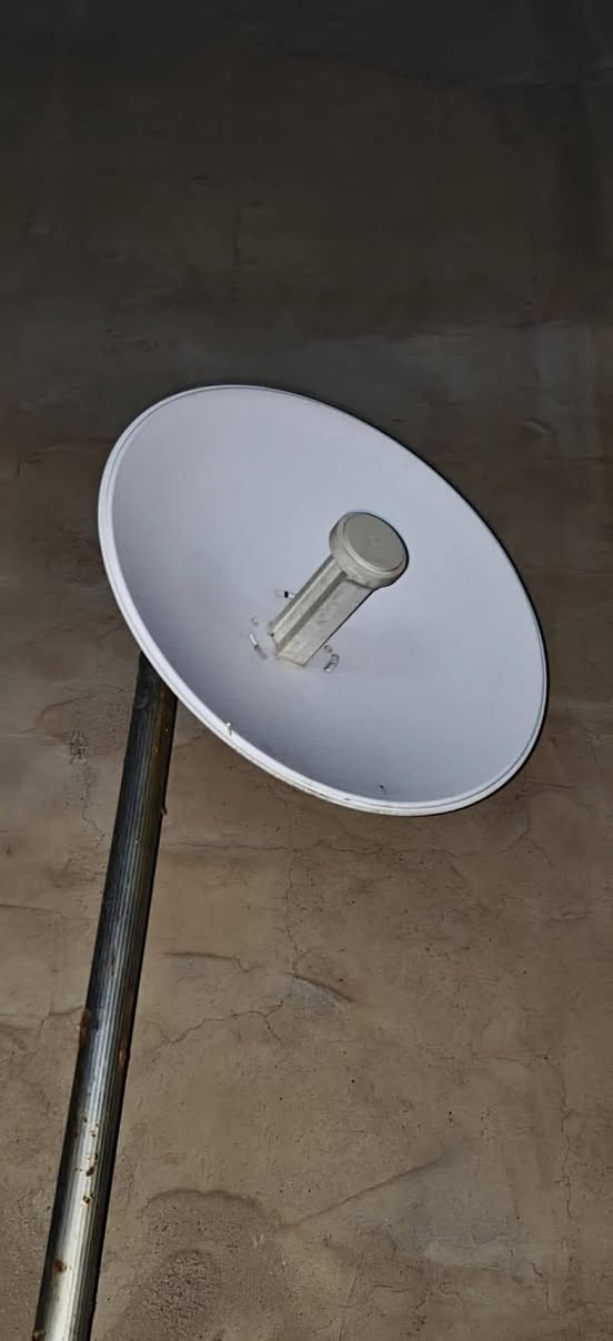 للبيع برج نت السعر ٦٥بينو مجال
موصل القاهره


**إذا كنت صاحب هذا الإعلان وتريد حذفه لأي سبب، رجاءا أرسل رسالة إلى الدعم الفني**