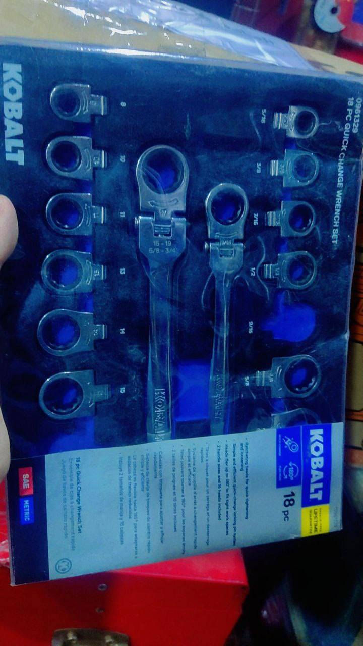 سيت سباين راجز من ماركة كوبولت الأمريكية 
انج وملم 
الاستفسارات خاص 
العنوان بغداد شارع الرشيد نهاية شارع المربعه محل احمد جلال 
متوفر توصيل الى جميع المحافظات


**إذا كنت صاحب هذا الإعلان وتريد حذفه لأي سبب، رجاءا أرسل رسالة إلى الدعم الفني**