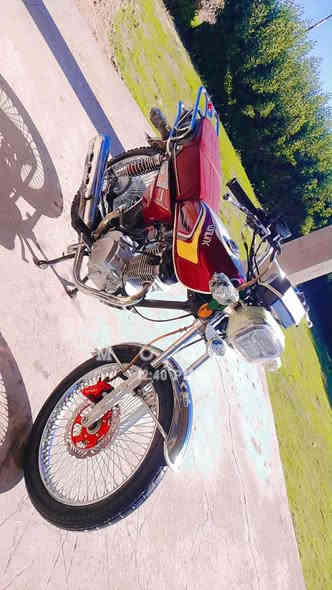 تايكر موديل ٢٤ درجه بحاله وكالة وراق استنساخ ٦٢٥ وبيه مجال رقمي ***********
