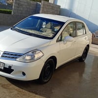 تيدا • ٢٠٠٩ • بلا بويه