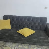 قنفات • تركي • الغزاليه