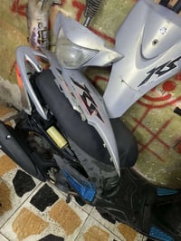 ماكس • معدلة • بدها باتري