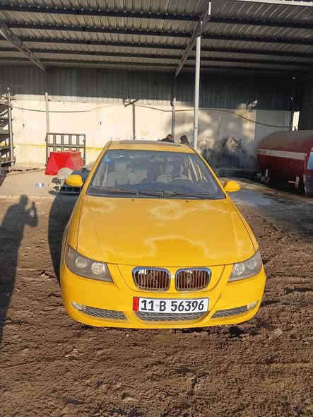 السلام عليكم
ليفان 620
محور كورلا المرغوب 1600 ديلكو
دووشمه جديده 
ارضيه جلد 
درايم شتات كورلا بلاد اصلي 
صدر جديد
بسمي 
نقص السياره تبريد  
تطبيق بيبان 
شفت اسيرن
السعر 53
بغداد الشعب ما متواجد ع النت 
***********
