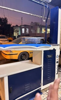 نورفا كليماكس مستخدم اخو الجديد للاستفسار مراسلة الصفحه او الاتصال 077...