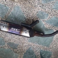 صالنصه SC للبيع السعر 25الف رقم التواصل 07808578437