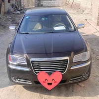 اوباما • ٢٠١٢ • رقم بصره