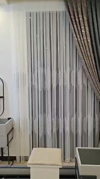 ستائر • اسعد ستائر الحمداني • مراسلة البيج