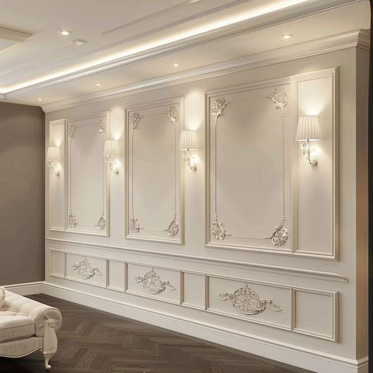 كادر عملنا ديكورات جبسمبورد واصباغ وطلس معجون وتركيب فوم داخلي وخارجي من البصرة رقمي ***********
