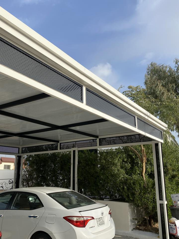 حداد متنقل في حي بدر وجميع مناطق كركوك
وهذه شغلي كافة أعمال الحداده ويوجد لحيم تانكيات 
للتواصل *********** او علا الماسنجر او وتساب
