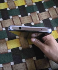 هواوي نوفا 8i • ١٢٨ • كوفه شارع معمل