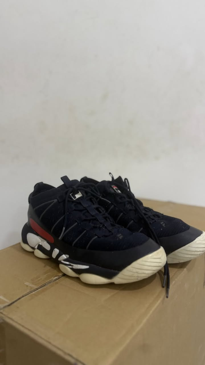 قياس 43 ماستر كوالتي


**إذا كنت صاحب هذا الإعلان وتريد حذفه لأي سبب، رجاءا أرسل رسالة إلى الدعم الفني**