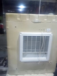 مبرده نظيفه حديد 75  الف 07867003255