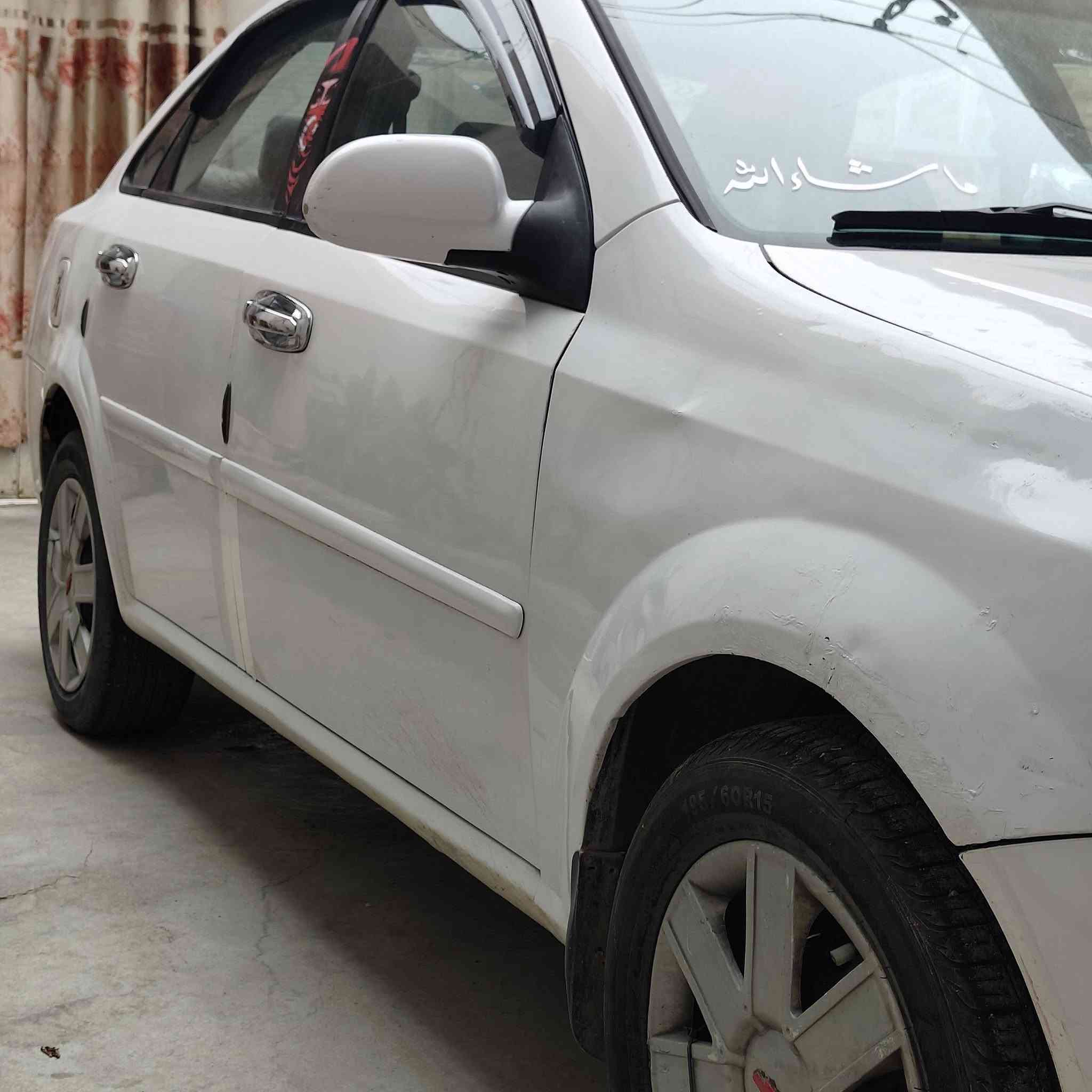 اوبترا للبيع موديل 2011 بي صبغ 4 قطع .كاربون موجود.شرط تحويل وا وكاله .سعر 74وبي مجال . عنوان تلعفر.رقم .***********
