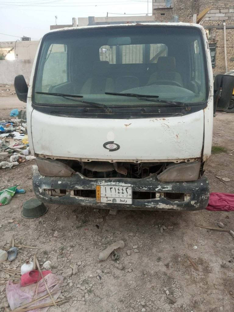 السلام عليكم رقمه واصط مكينه يراده كور اريده ٢٣ثفل***********
