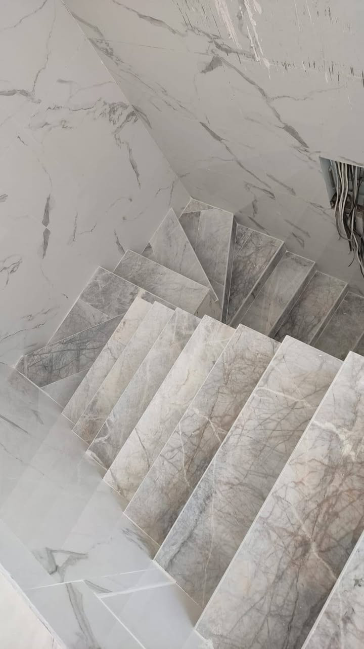 خلفه سيراميك الي يحب يتواصل على وتساب 
*********** هذا رقم
