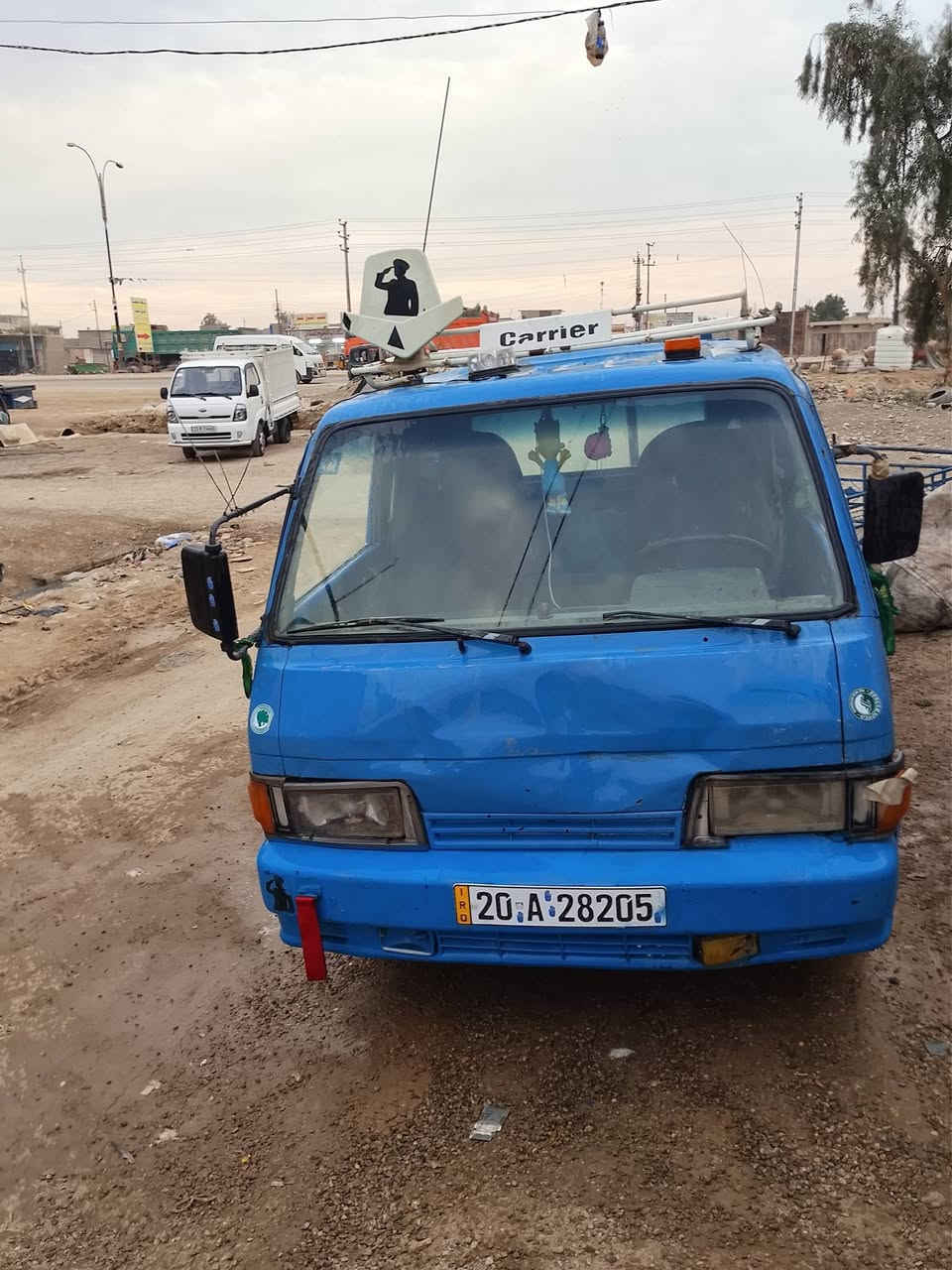 بغداد ناروان *********** خابرني واتساب سعر 38
