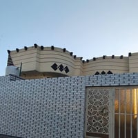 قضاء القاسم • ٢٠٠م • طابو زراعي