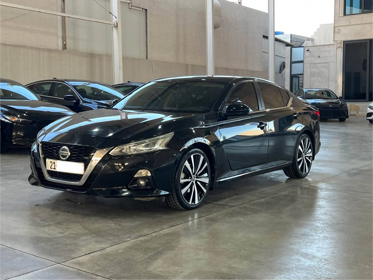 بەسمە✅
دەرگا بەسمە✅
شەغال✅
ڕادار⚠️
خەتی جادە🚦
ئەوتۆ ستۆپ🔴
ئەوتۆ هۆلد🌀
ئیمێرجنسی برێک🆘
حاسە‼️
کامێرا📷
تحکومات سوکان🕹️
تحدید سورعە⌛️
گێڕی سەر سوکان🕹️🏎️
کوشن جلد✔️
کوشن کارەبا✔️
کوشن گەرم🔥
سوکان هیتەر🔥

Android auto ✅
Carplay ✅
Aux✅
USB✅
Bluetooth✅
ڕاداری تەنیشتەکان⚠️
ڕاداری دواوە⚠️ 
رادار ٣٦٠✅
خەتی جادە‼️
***********
*********** السليمانية, العراق
