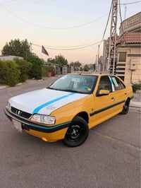 بيجو • بيجو 2016 • سيارة بيجو • سيارة للبيع • بيجو مستعمل • سيارة بغدا...