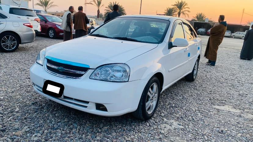 يتوفر لدى معرض حمو لتجارة السيارات
للبيع  ..  للبيع
اوبترا
رقم صلاح الدين
موديل 2011
صبغ احزام
السياره حلوه ومناسبة
مكينة شرط الفحص
السعر 74 💵وبيها مجال للشراي
للأستفسار:الاتصال بالرقم التالي/
*********** 📱
او مراسلتنا على الخاص 
واتس آب✅
ماسنجر✉️
#موقعنا_العلم_الشارع_الرئيسي_قرب_الحي_الصناعي📍
