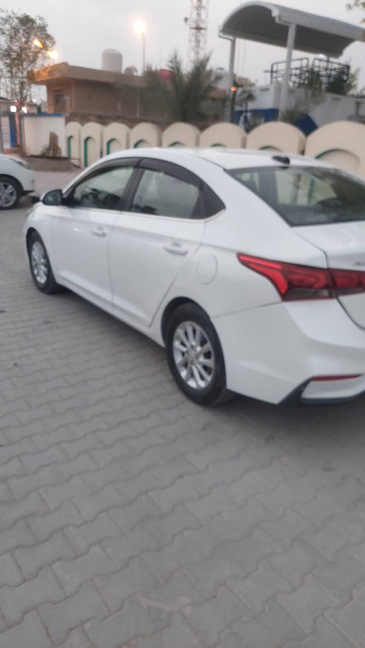 اكسنت موديل 2019 للبيع رقم بابل  مكينه 1600 كير at نمر6 كير مكينه مكفول درايف مود تحكات ستيرن كروس سرعه شاشه بلاديه  والكشر كدامك وسونار بلمنشور كامره تعبانه سياره احلى من الصور  مكاني نجف 
 رقم ***********
