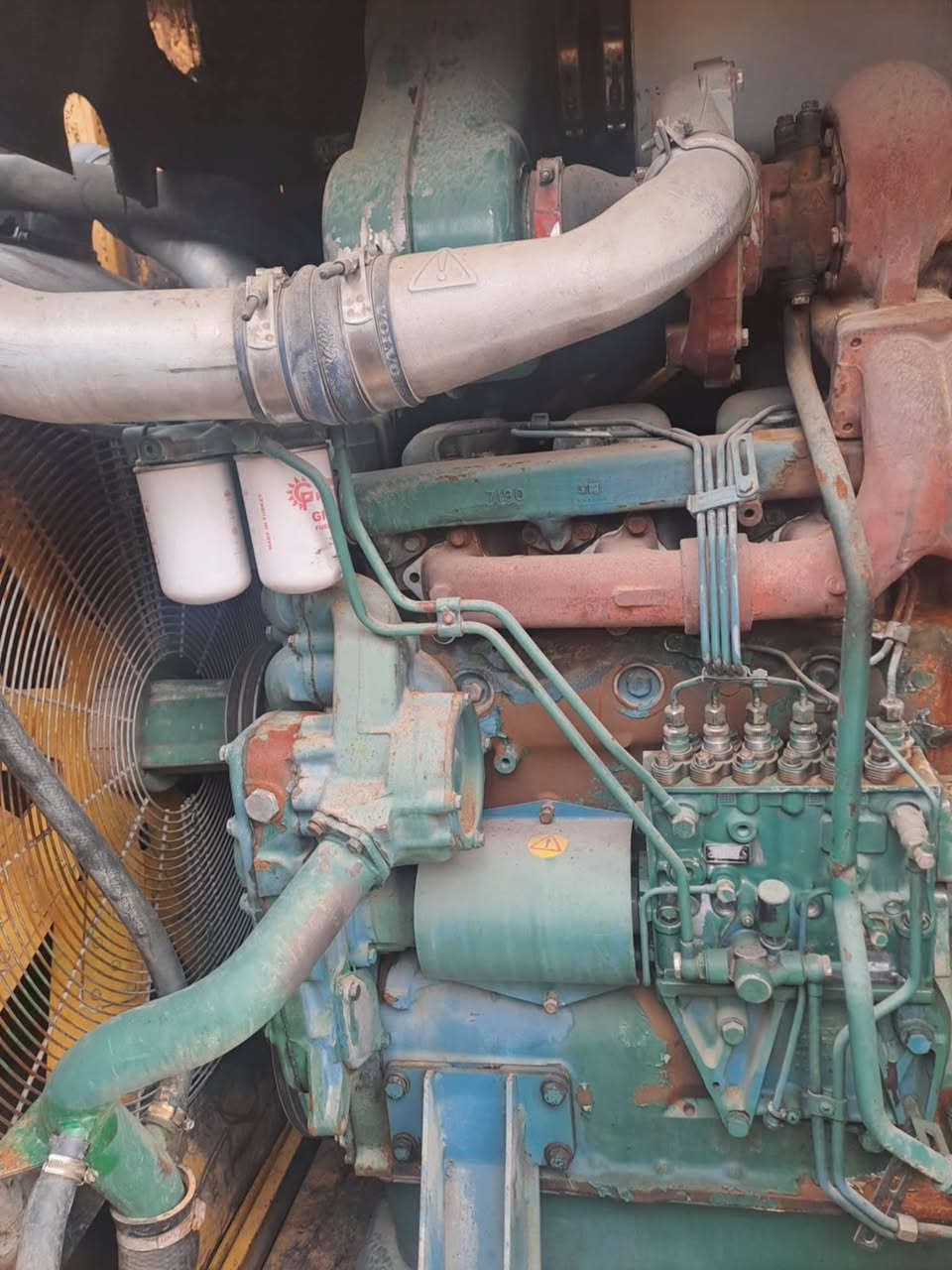 مولیدە فالفو للبیع
کاتم٤١٤کی ڤی بیلاد مولیدە
***********
