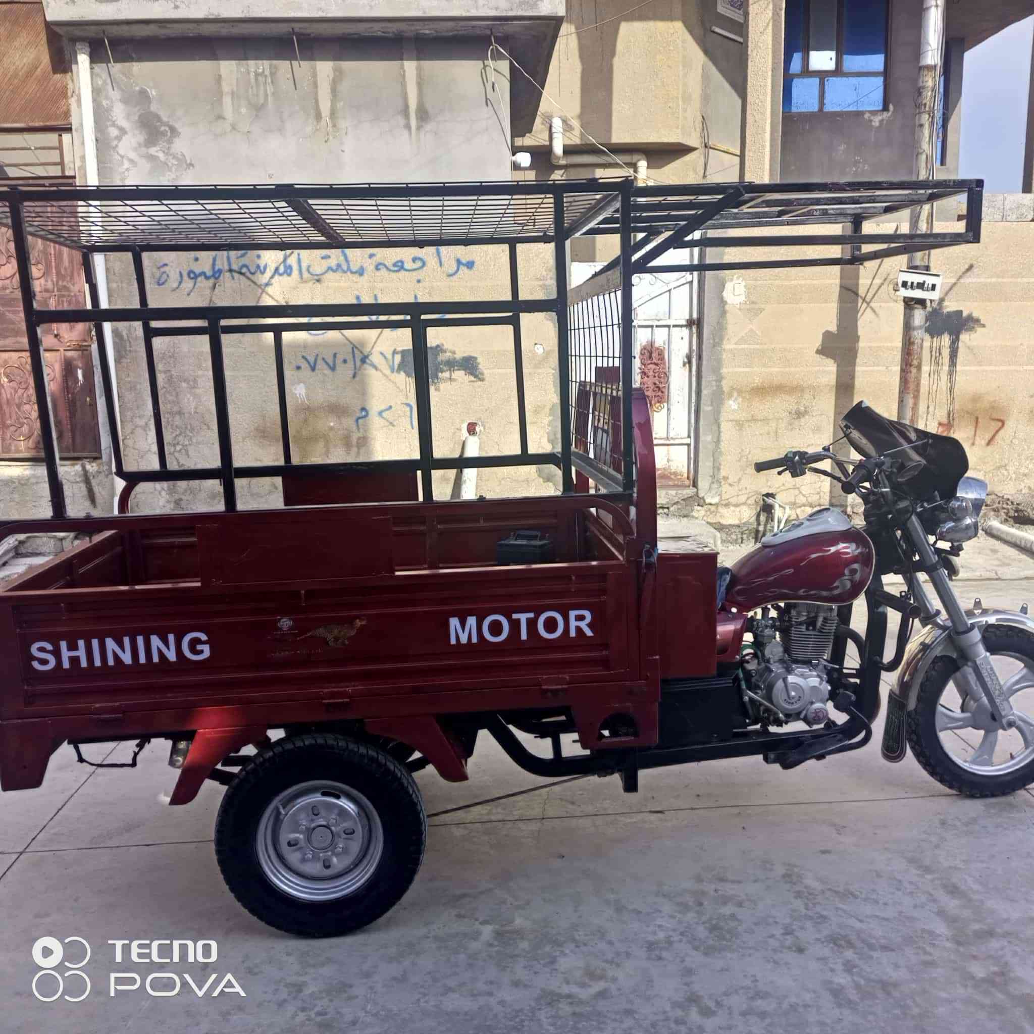 للبيع ستوته موديل ٢٠٢٠منفيس البلادي موجود شراي تعال خاص وادلل والموشراي خل يعبر  المنشور ***********
