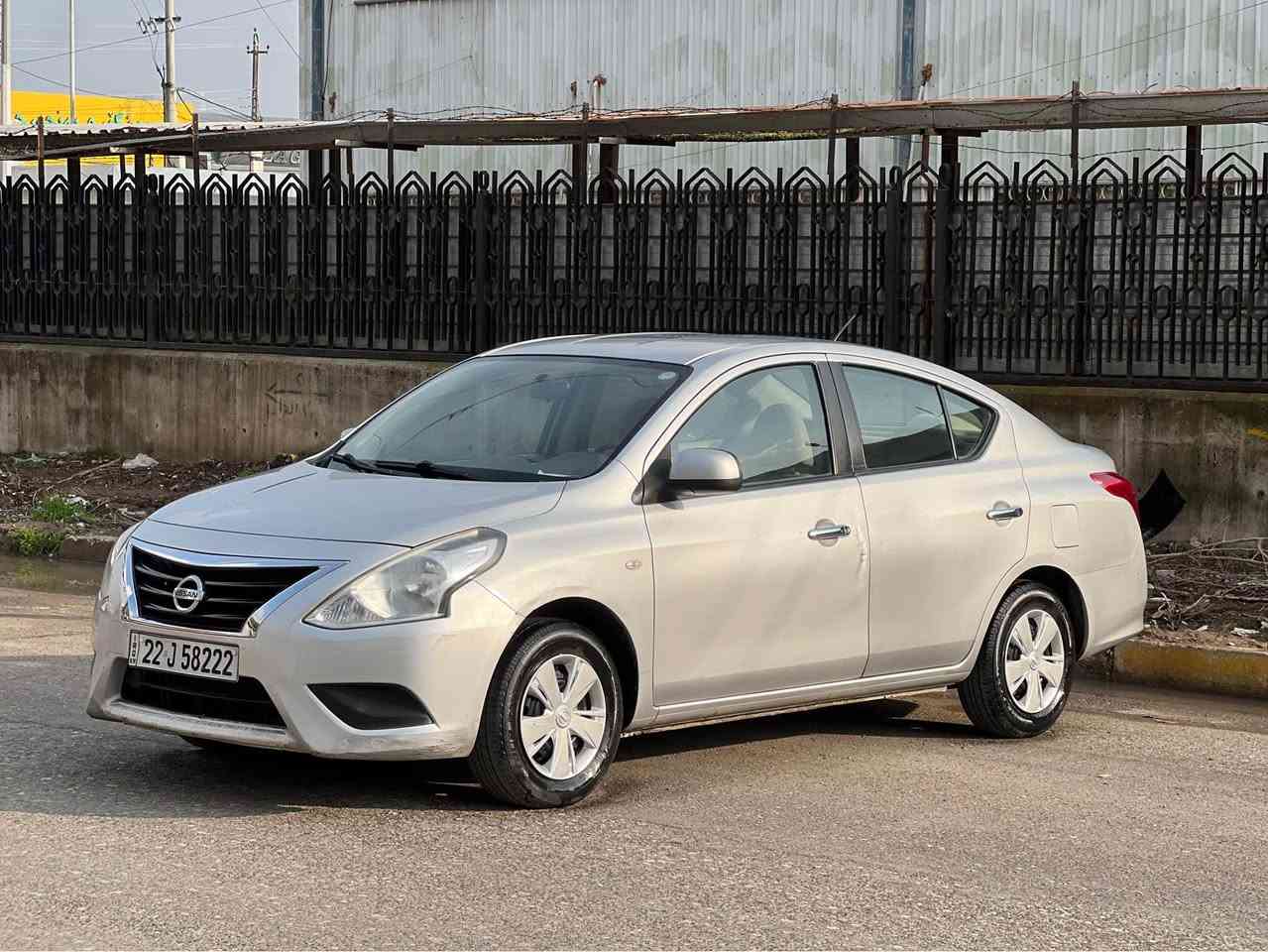 سعر ٩٣ ورقەگەرموشتەری تلفون لۆخاوەنی بکە نامە مەنێرە شوێن هەولێر (گۆرینەوە ناکا)  
لاکشمیبا (٢٠١٨) توماتیک (٢پارچە سبوغ)  بێ لێدان پشت و پێشی کەپسە بەناوی خۆمە رەقەمی نوێ یە سەنەوی تازەبەسەرچووە تکایە گەرموشتەری تەلەفۆن لۆ خاوەنی بکە نامە مەنێرە أربيل, العراق


**إذا كنت صاحب هذا الإعلان وتريد حذفه لأي سبب، رجاءا أرسل رسالة إلى الدعم الفني**