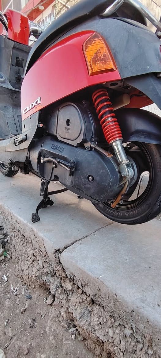 للبيع  ماكس بوليس كابريتر بلاديه مامفتوح برغي بيه تجي تفحص وين ميعجبك  كله ختم واحد مال حاويه
   مكان حله.    
  ***********
