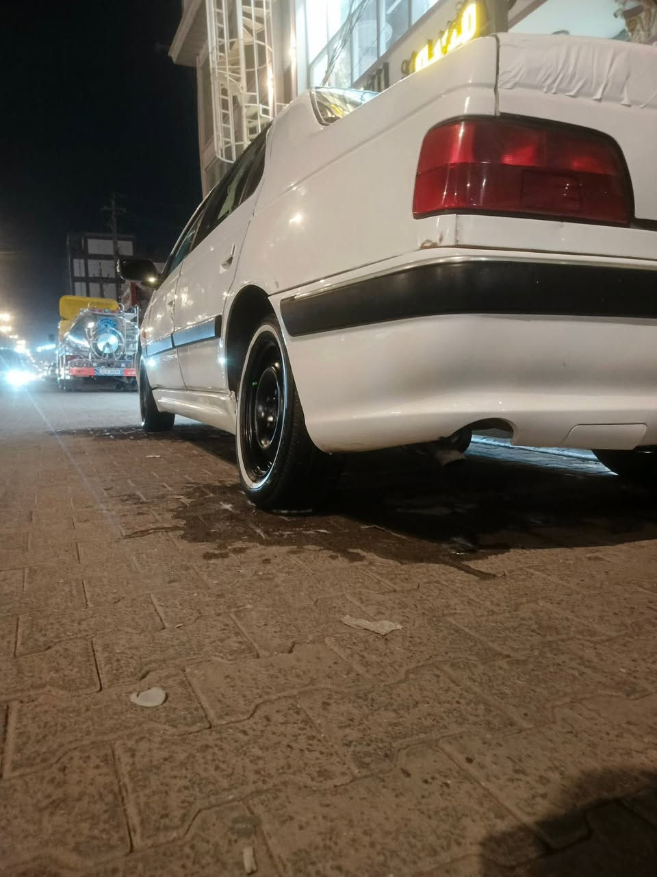 اسلام عليكم بيجو بارص مديل12كفاله عامه عن أصبغ ولفتح وتبديل كله علا وضع الشركه حتا الشوصيه اصبغ البلادي كير مكينه خير من الله تبريد شغال كهربائيات حداديه70 بل100سنويه31رقم بابل مالكه يمي بلنجف اشوكت متريد امدور اسعر43اوبيه مجال السياره بلنجف***********
