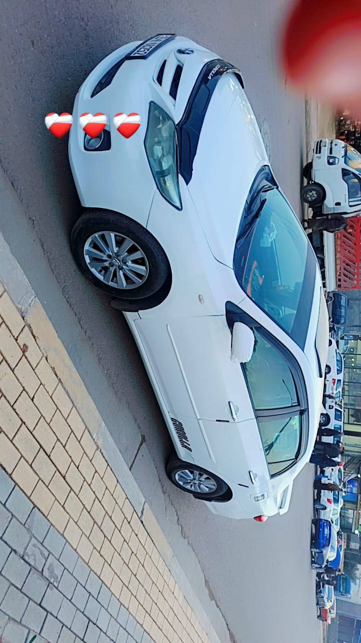 السلام عليكم للبيع كورلا موديل 2008
رقم انبار الدولي.   تحويل مباشر.  

السونار موجود مع الصور  قطعتين وشويه  صبغ. مع واماكن محدده

محرك 1600 

محرك . كير بل شرط  صدر حداديه 

سياره جاهزه من كلشي

فول مواصفات.  1/1 

السعر:98 وبيه مجال

المكان: الانبار الفلوجه

رقم الهاتف: ‭ ***********‏
