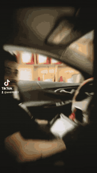 فيتر وكهربائي سيارات متنقل فحص جميع أنواع السيارات وبرمجه العقول بأحدث الاجهزه عليكم الاتصال بنا 24 ساعه متواجد ***********
