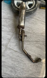 صالنصه رياظي للبيع صوته يخبل فول جعره قيم بل يرظي الله وعلق مكان بغداد...