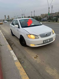 موديل ٢٠١٣ • رقم جديد • ناصرية مركز