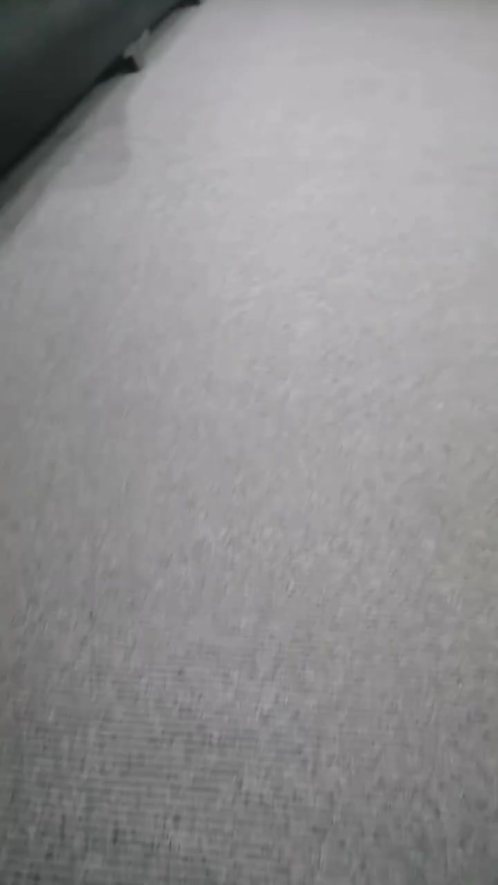 اغراض بيت  للبيع بسعار مناسبه اربيل مقابيل فرمان بران قريب جسر بنصلاوه منطقه زاكروس


**إذا كنت صاحب هذا الإعلان وتريد حذفه لأي سبب، رجاءا أرسل رسالة إلى الدعم الفني**