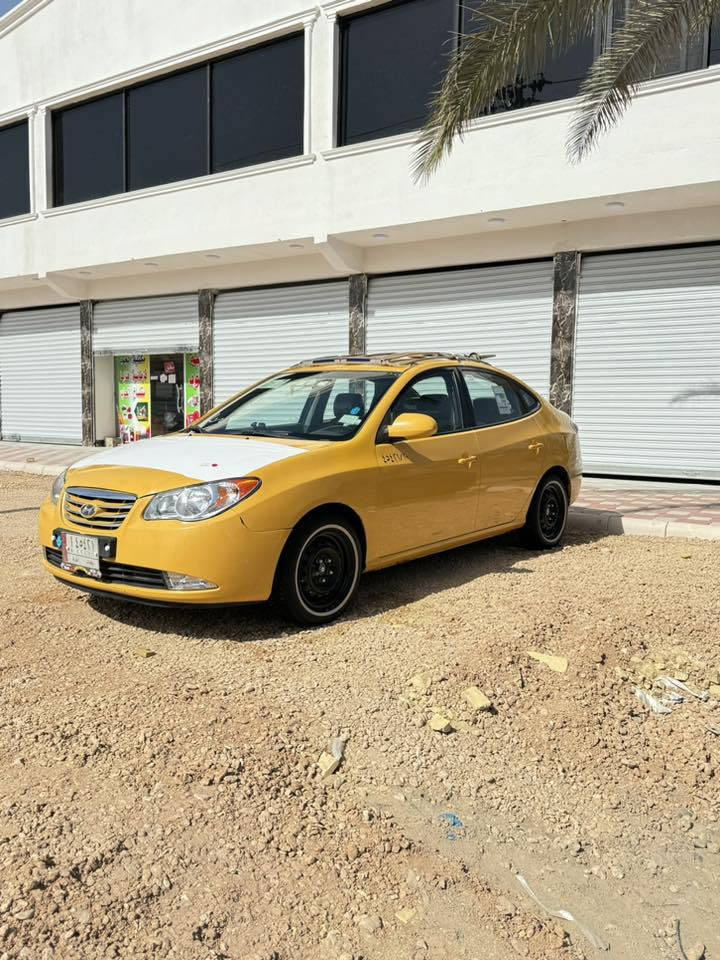 سلام عليكم الانتره 2010.  لبيع مكينه الفين. رقم بغداد. السياره مكفوله ماعده جاملغ الأمامي. مصلح نفسه.  ماكو تبديل. ليبل واحد.  ***********.   ***********   مكاني حله حي الجزائر
