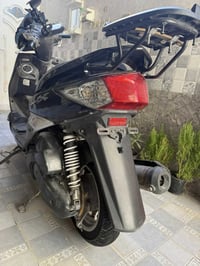 للبيع سكنس فحل ماصار شهر من نزلته من معرض بيت طارش دراجه ما مفتوحه برغ...