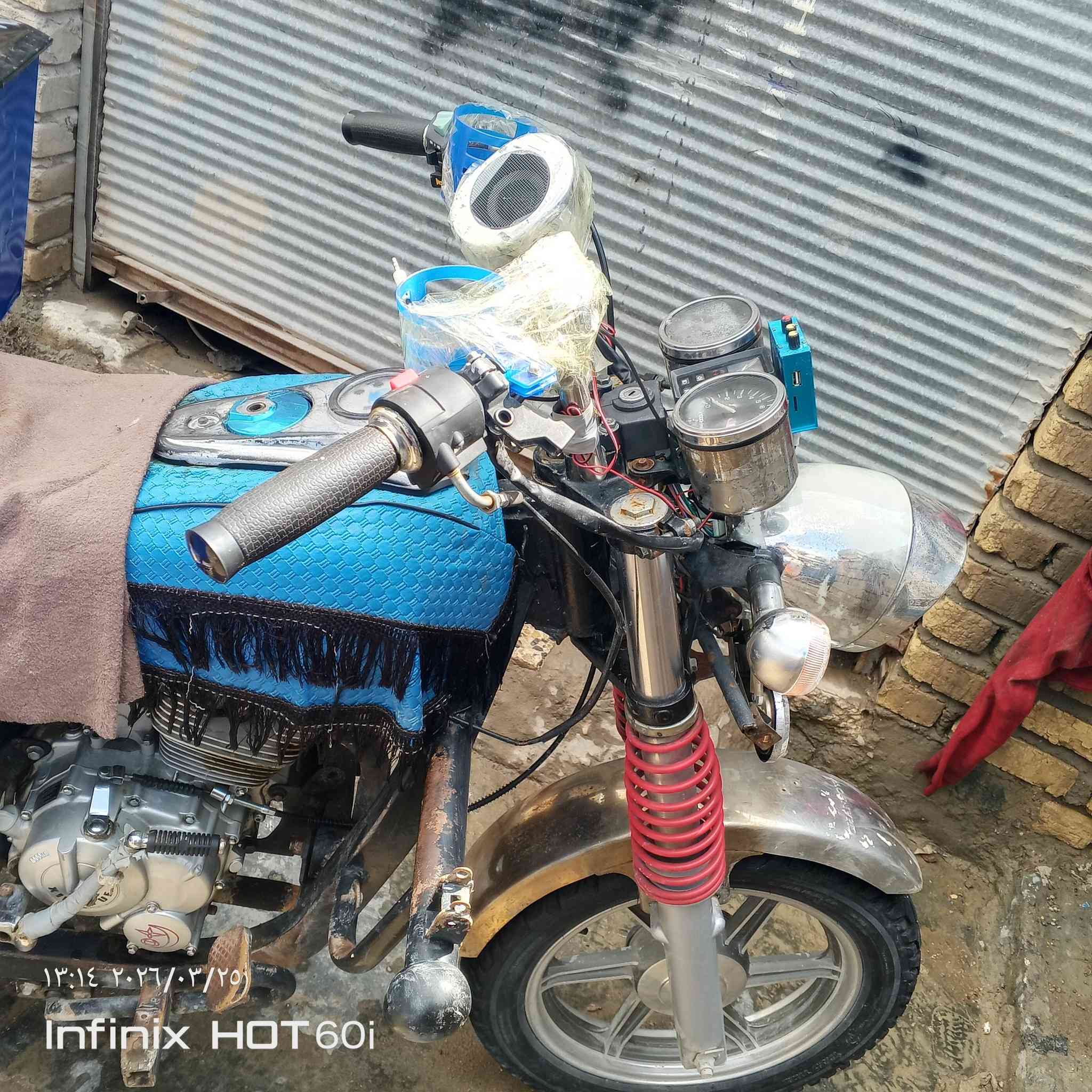 السلام عليكم ستوته البيع موديل ٢٠٢٠ مكان ديالى بعقوبه ***********
