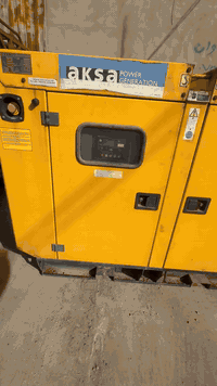 مولده جوندير ٣بستن بلادى ٤٠كيفى عاطل سعرها ١٨ورقه ***********
