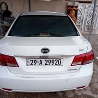 اسلام وعليكم بيوادي ١٥ c3 بلادي جاهزه سنويه الئ ٢٠٣٠ مانقصا كلشي واسط ...