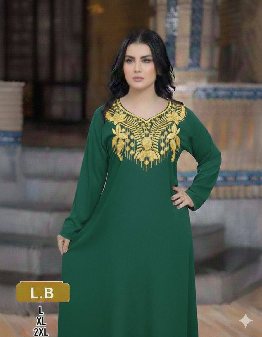 ماركة L.B
نفتتح الموسم الصيفي،📢اقوى

 العروض لاصحاب محلات

كولكشن دشداشه نسائي ✅️

خامه كشمير تركي  ليكرا 🤔ركز 

مطرز وستراس ذهبي 📢

الدرزن 4لون بدون تحديد ✅️

مقاس L.XL.XXL

سعر الدرزن 65 الف فقط ✅️

اقل طلب للحجز درزن ✅️


**إذا كنت صاحب هذا الإعلان وتريد حذفه لأي سبب، رجاءا أرسل رسالة إلى الدعم الفني**