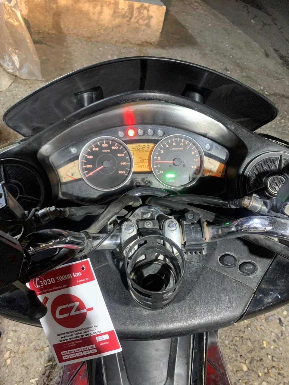 Forza 010
Lok loka matoraka harja xsab ka zor jwanw pakw mazbwta plakw nozllw hamw gyane tazaya pewestman ba paraya boya ay froshen ba sarxe bo froshtn xwr har hamw bazr hamw gyan bashart tanhaw tanha 40 hazre haqeqe royshtwa lok loka mashallabo znyare zytr paywande bkan banaw neshan slemane tuimalek
***********
